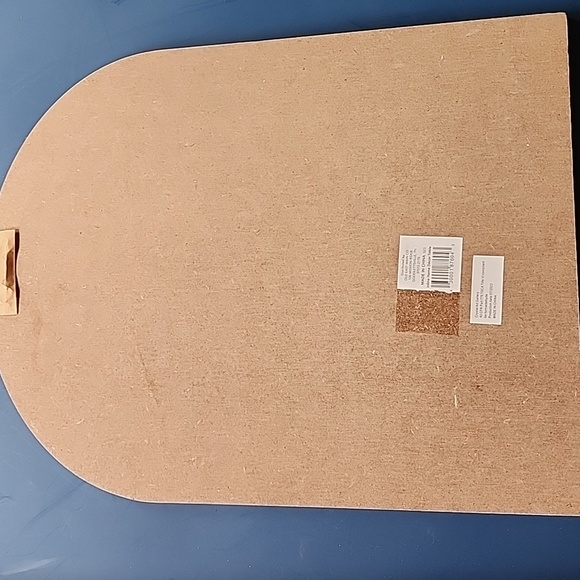 Green and White Botanical Art Wall Decor - Picture 5 of 5